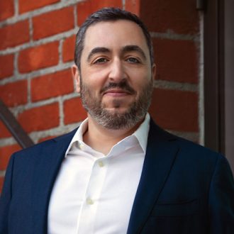 attorney-Jonathan-Larr