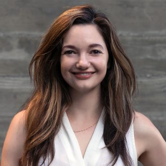 attorney-Michelle-Yegiyants